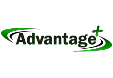 Advantage+