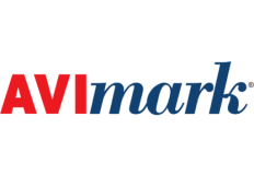 AVIMark