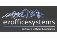 ezvetpro by ezofficesystems