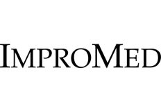 Impromed