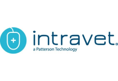 Intravet