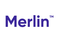Merlin