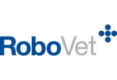 Robovet