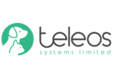 Teleos